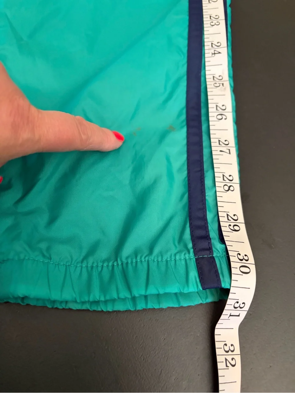 VTG Adidas Nylon Tracksuit Set See description and photos for measurements